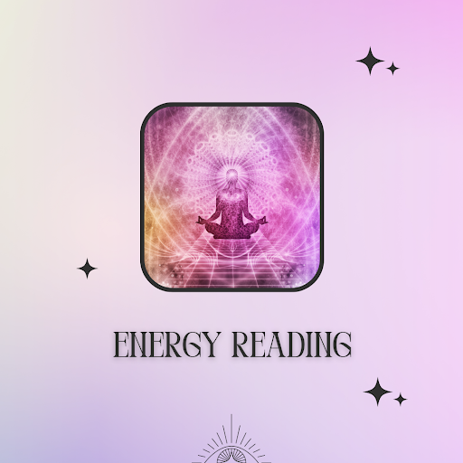 Energy Reading