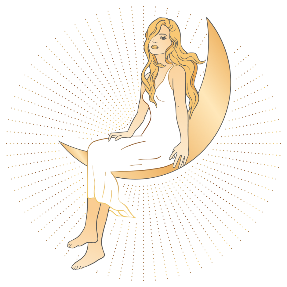 Meet Psychic Mella – intuitive psychic reader and energy healer offering personalized spiritual psychic readings guidance